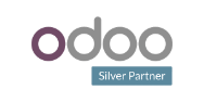 Odoo Partner